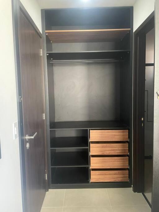Apartamento Em Ponta Verde Maceió Exterior foto